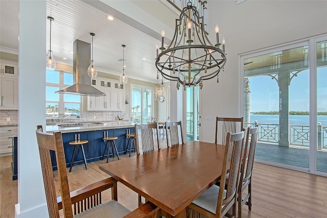 630 De Narvaez Dr, Longboat Key, FL 34228 - photo 21