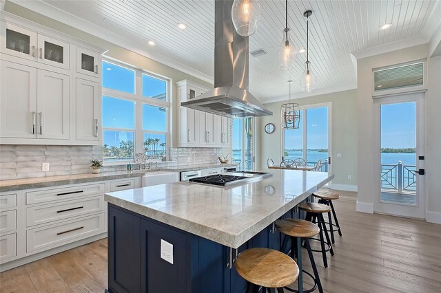 630 De Narvaez Dr, Longboat Key, FL 34228 - photo 22