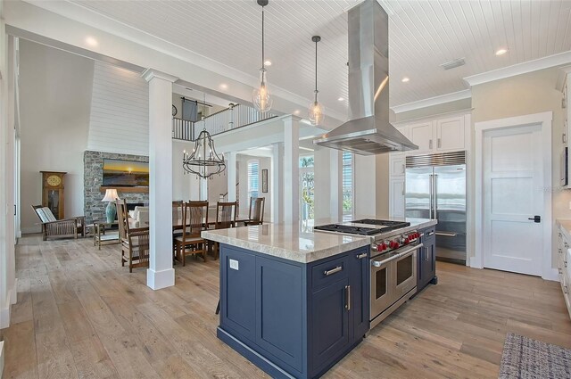 630 De Narvaez Dr, Longboat Key, FL 34228 - photo 23