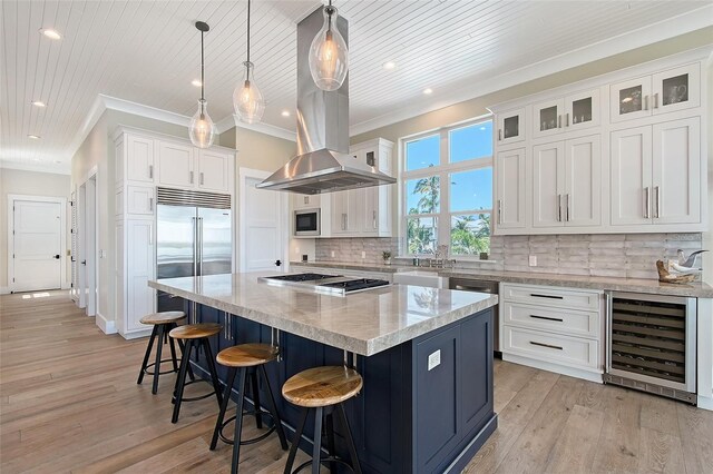 630 De Narvaez Dr, Longboat Key, FL 34228 - photo 24