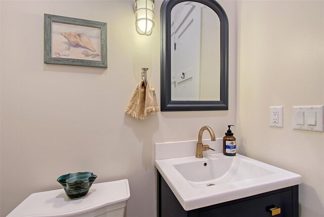630 De Narvaez Dr, Longboat Key, FL 34228 - photo 26