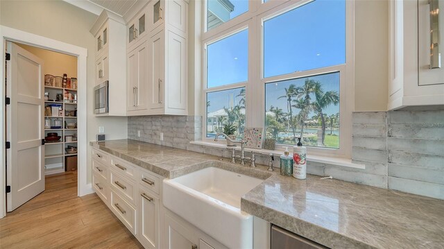 630 De Narvaez Dr, Longboat Key, FL 34228 - photo 27