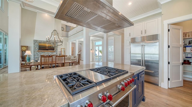 630 De Narvaez Dr, Longboat Key, FL 34228 - photo 28