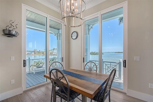 630 De Narvaez Dr, Longboat Key, FL 34228 - photo 29
