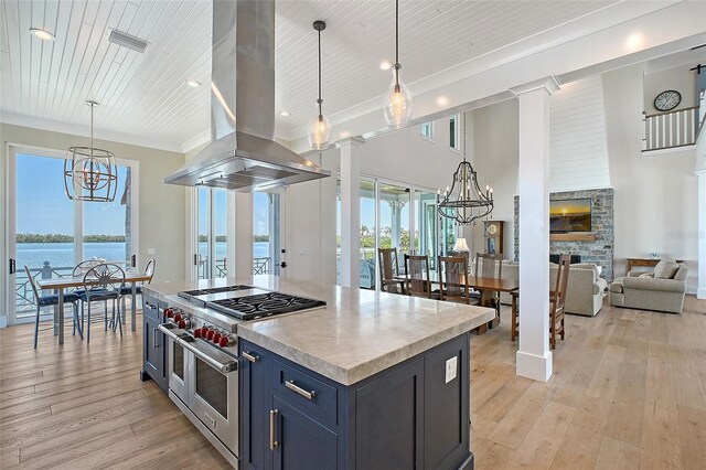 630 De Narvaez Dr, Longboat Key, FL 34228 - photo 30