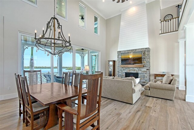 630 De Narvaez Dr, Longboat Key, FL 34228 - photo 31