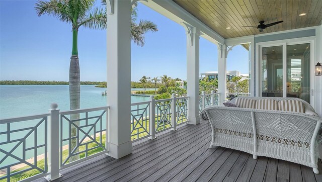 630 De Narvaez Dr, Longboat Key, FL 34228 - photo 32
