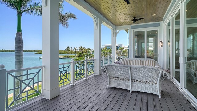 630 De Narvaez Dr, Longboat Key, FL 34228 - photo 33