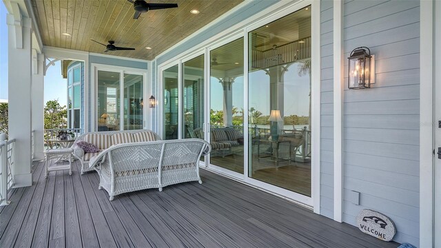 630 De Narvaez Dr, Longboat Key, FL 34228 - photo 34