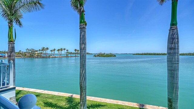 630 De Narvaez Dr, Longboat Key, FL 34228 - photo 36