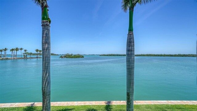 630 De Narvaez Dr, Longboat Key, FL 34228 - photo 37