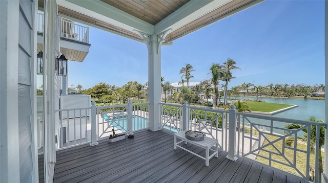 630 De Narvaez Dr, Longboat Key, FL 34228 - photo 38