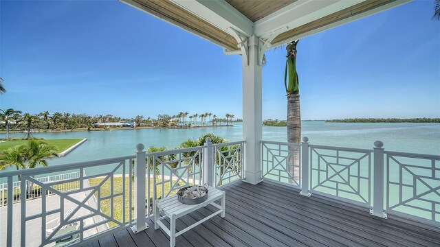 630 De Narvaez Dr, Longboat Key, FL 34228 - photo 39