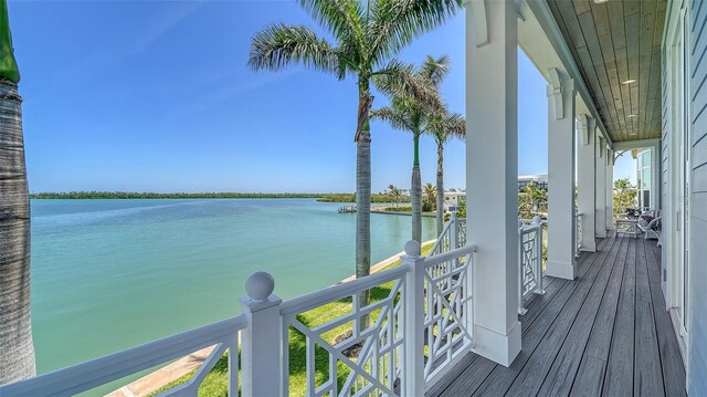 630 De Narvaez Dr, Longboat Key, FL 34228 - photo 40