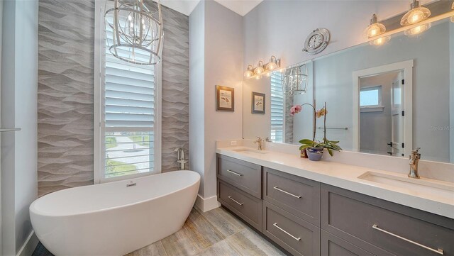 630 De Narvaez Dr, Longboat Key, FL 34228 - photo 42