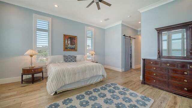 630 De Narvaez Dr, Longboat Key, FL 34228 - photo 43