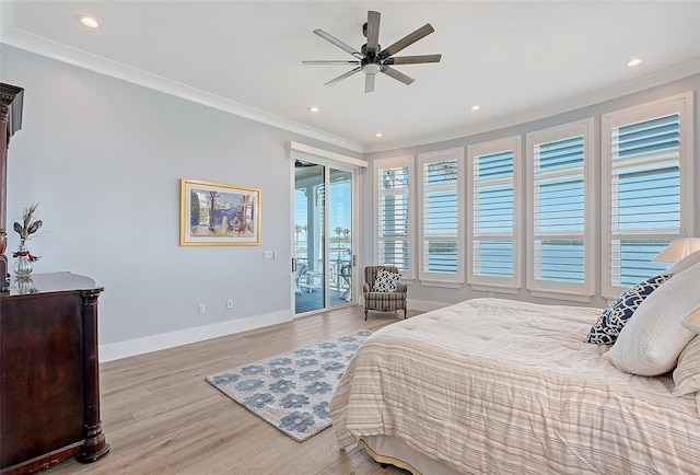 630 De Narvaez Dr, Longboat Key, FL 34228 - photo 44
