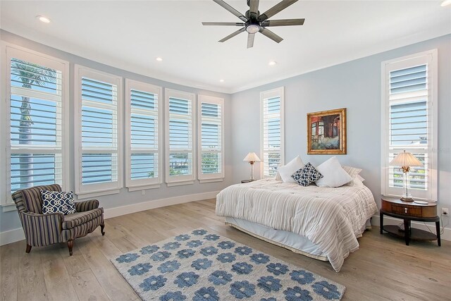 630 De Narvaez Dr, Longboat Key, FL 34228 - photo 45