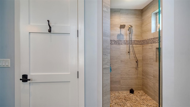 630 De Narvaez Dr, Longboat Key, FL 34228 - photo 47