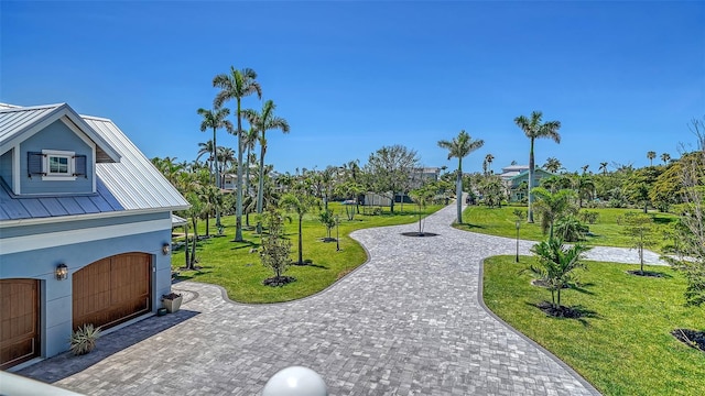 630 De Narvaez Dr, Longboat Key, FL 34228 - photo 48