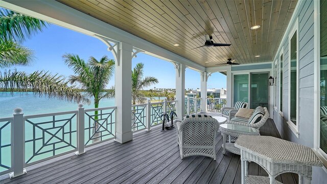 630 De Narvaez Dr, Longboat Key, FL 34228 - photo 49