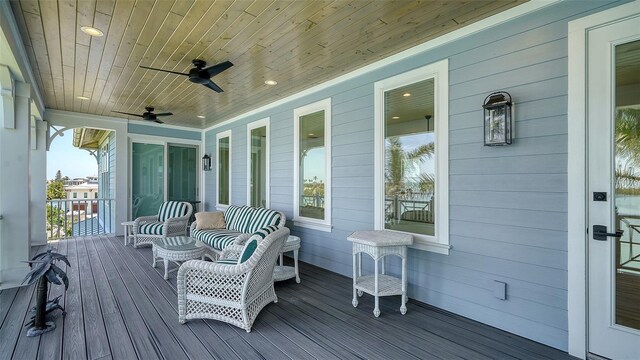 630 De Narvaez Dr, Longboat Key, FL 34228 - photo 50