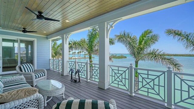 630 De Narvaez Dr, Longboat Key, FL 34228 - photo 51
