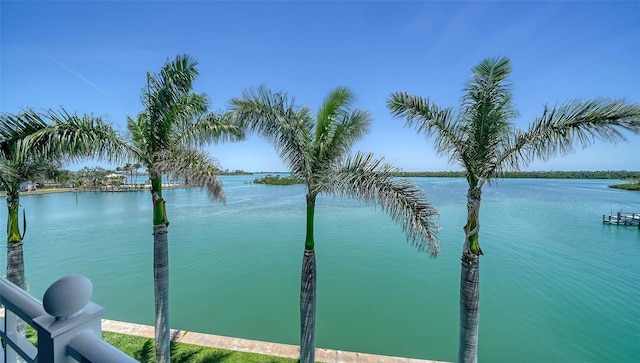 630 De Narvaez Dr, Longboat Key, FL 34228 - photo 52