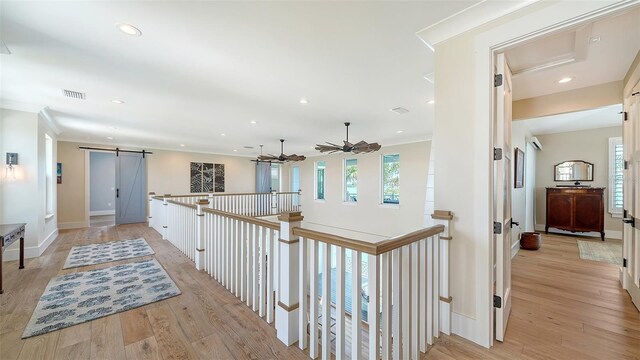 630 De Narvaez Dr, Longboat Key, FL 34228 - photo 53