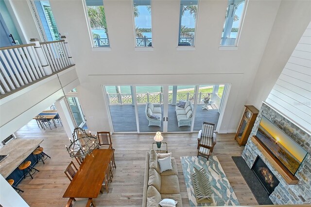 630 De Narvaez Dr, Longboat Key, FL 34228 - photo 54