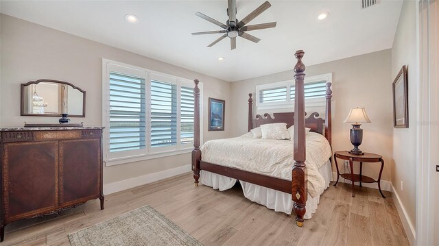 630 De Narvaez Dr, Longboat Key, FL 34228 - photo 56