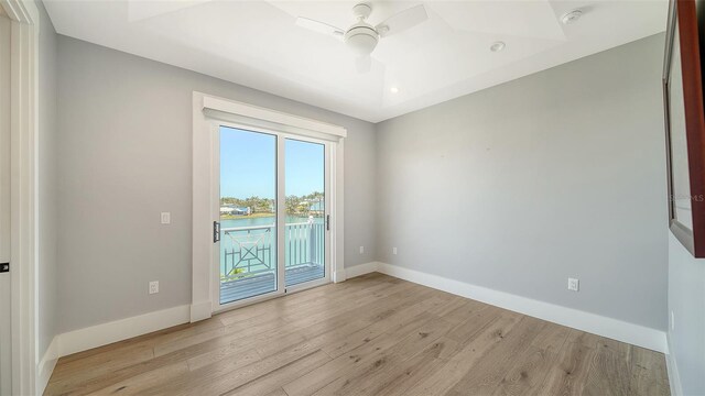 630 De Narvaez Dr, Longboat Key, FL 34228 - photo 57