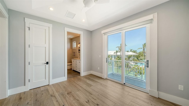 630 De Narvaez Dr, Longboat Key, FL 34228 - photo 58