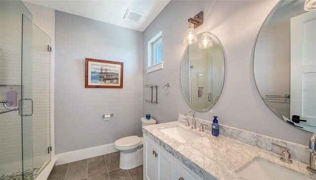 630 De Narvaez Dr, Longboat Key, FL 34228 - photo 59