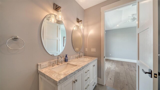 630 De Narvaez Dr, Longboat Key, FL 34228 - photo 60