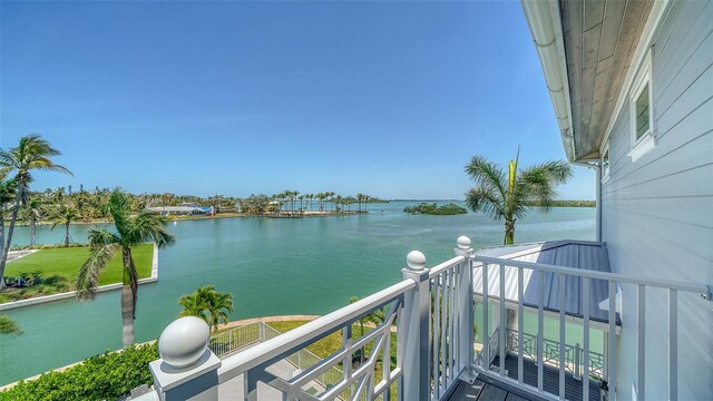630 De Narvaez Dr, Longboat Key, FL 34228 - photo 61