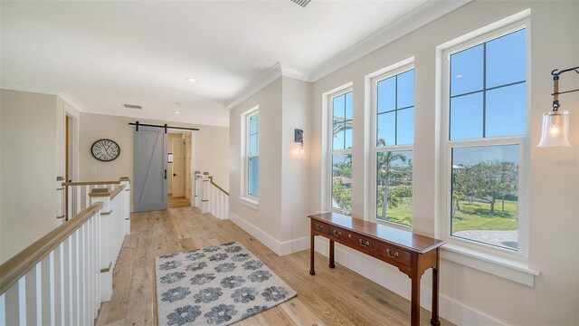 630 De Narvaez Dr, Longboat Key, FL 34228 - photo 62