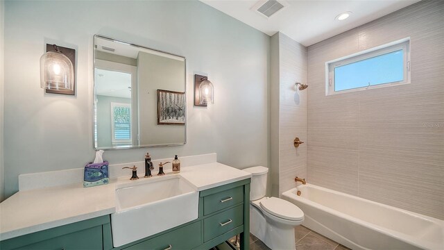630 De Narvaez Dr, Longboat Key, FL 34228 - photo 63