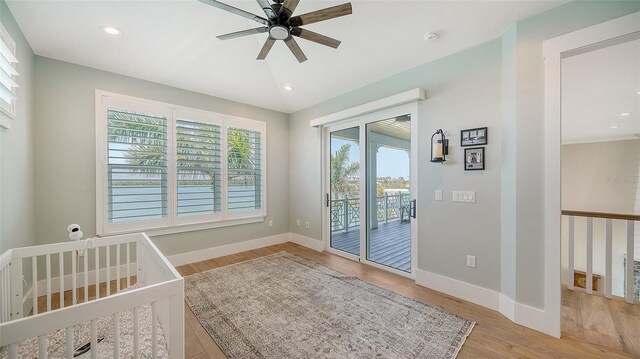 630 De Narvaez Dr, Longboat Key, FL 34228 - photo 64