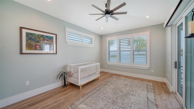 630 De Narvaez Dr, Longboat Key, FL 34228 - photo 65