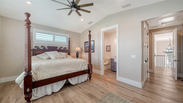 630 De Narvaez Dr, Longboat Key, FL 34228 - photo 66