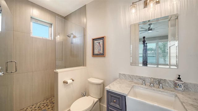 630 De Narvaez Dr, Longboat Key, FL 34228 - photo 67