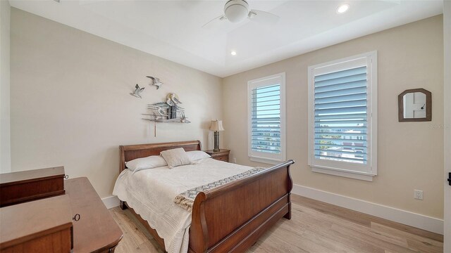 630 De Narvaez Dr, Longboat Key, FL 34228 - photo 68