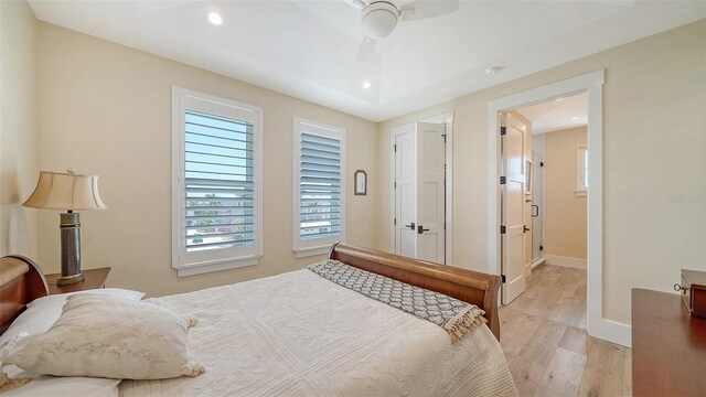 630 De Narvaez Dr, Longboat Key, FL 34228 - photo 69