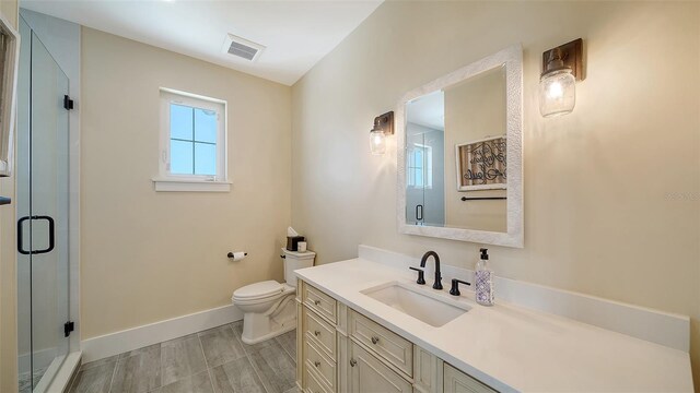 630 De Narvaez Dr, Longboat Key, FL 34228 - photo 70