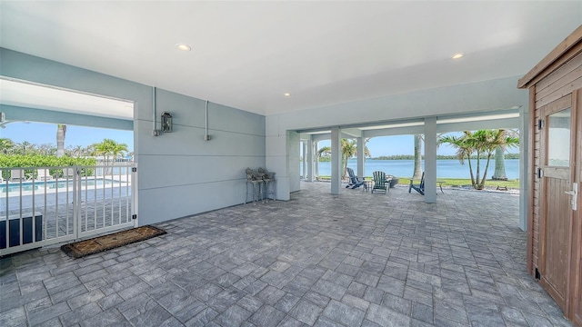 630 De Narvaez Dr, Longboat Key, FL 34228 - photo 71