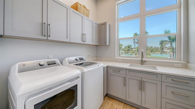 630 De Narvaez Dr, Longboat Key, FL 34228 - photo 73