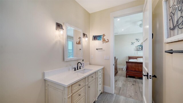630 De Narvaez Dr, Longboat Key, FL 34228 - photo 74