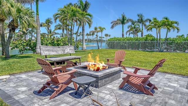 630 De Narvaez Dr, Longboat Key, FL 34228 - photo 75