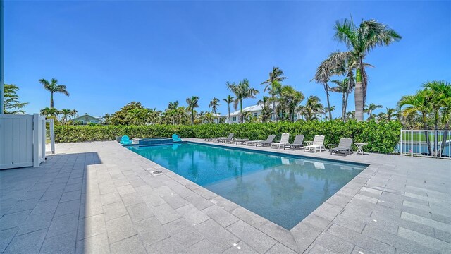 630 De Narvaez Dr, Longboat Key, FL 34228 - photo 76